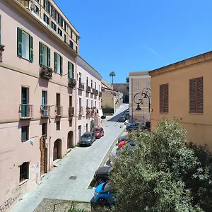 Apartamento Antonia 