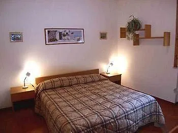 Residence Isola Verde Cisanello Pisa Apart-hotel