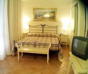 Residence Isola Verde Cisanello Piza